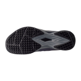 Load image into Gallery viewer, Yonex Power Cushion Aerus Z Wide (Dark Gray)