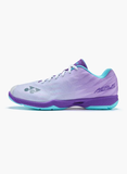 Load image into Gallery viewer, Yonex Power Cushion Aerus Z (Wide)