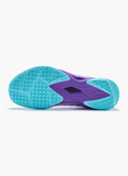 Load image into Gallery viewer, Yonex Power Cushion Aerus Z (Wide)