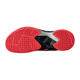 Load image into Gallery viewer, Yonex Power Cushion Cascade Accel (Black/Red)