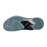 Load image into Gallery viewer, Yonex Power Cushion Cascade Accel Wide (Black/Orange)