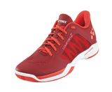 Load image into Gallery viewer, Yonex Power Cushion Comfort Z3 (Men) (Red)