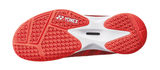 Load image into Gallery viewer, Yonex Power Cushion Comfort Z3 (Men) (Red)