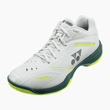 Load image into Gallery viewer, Yonex Power Cushion 65 Z (Men) VA Collection