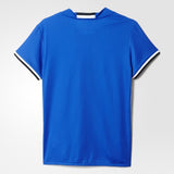 Load image into Gallery viewer, Women's Condivo 16 Jersey - Royal