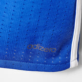 Load image into Gallery viewer, Women's Condivo 16 Jersey - Royal