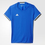 Load image into Gallery viewer, Women's Condivo 16 Jersey - Royal