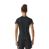 Load image into Gallery viewer, Women's Condivo 16 Training Jersey