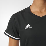 Load image into Gallery viewer, Women's Condivo 16 Training Jersey