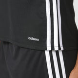 Load image into Gallery viewer, Women's Condivo 16 Training Jersey