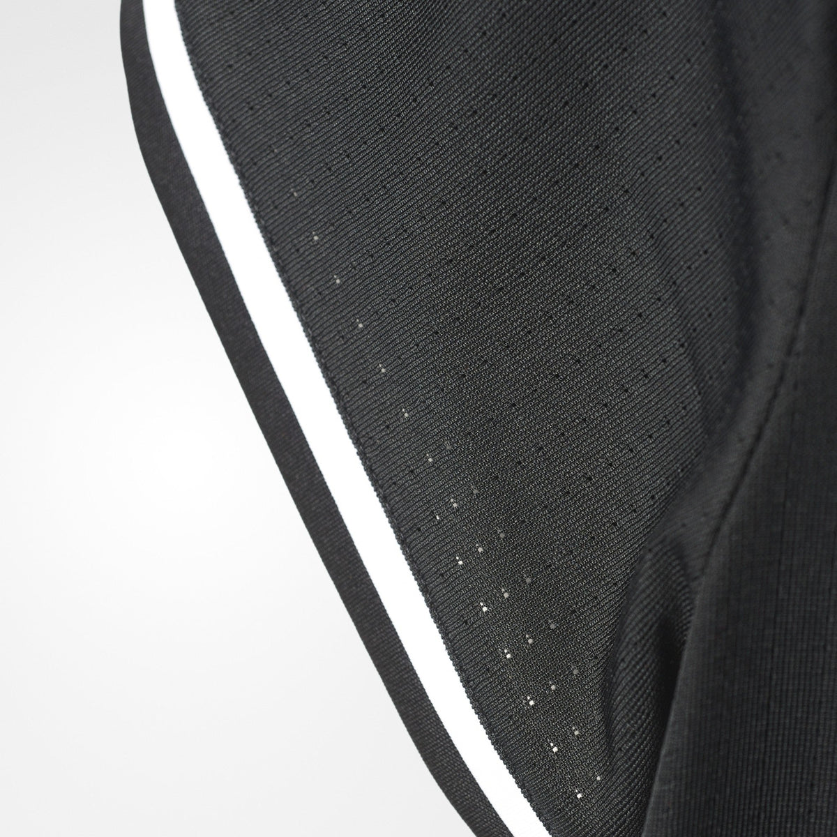Women's Condivo 16 Training Jersey
