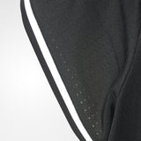 Load image into Gallery viewer, Women's Condivo 16 Training Jersey
