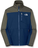 Load image into Gallery viewer, Kids' Apex Bionic Soft-Shell Jacket