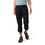 Load image into Gallery viewer, The North Face - Aphrodite 2.0 Capri - Women's - Summit Navy-NPF