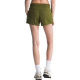 Load image into Gallery viewer, The North Face - Aphrodite Short - Women's - Tnf Black