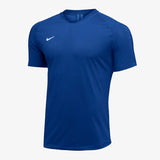 Load image into Gallery viewer, Kid's VaporKnit II Jersey - Blue