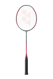 Load image into Gallery viewer, Yonex Arcsaber 11 Tour [Grayish Pearl] Unstrung