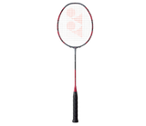 Load image into Gallery viewer, Yonex Arcsaber 11 Pro [Grayish Pearl] Unstrung
