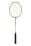 Load image into Gallery viewer, Yonex Arcsaber 7 Pro [Gray/Yellow] Unstrung