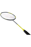 Load image into Gallery viewer, Yonex Arcsaber 7 Pro [Gray/Yellow] Unstrung