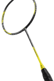 Load image into Gallery viewer, Yonex Arcsaber 7 Pro [Gray/Yellow] Unstrung