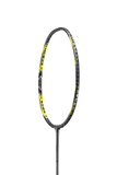 Load image into Gallery viewer, Yonex Arcsaber 7 Pro [Gray/Yellow] Unstrung