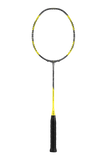 Load image into Gallery viewer, Yonex Arcsaber 7 Pro [Gray/Yellow] Unstrung