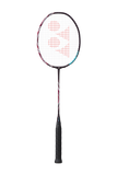 Load image into Gallery viewer, Yonex Astrox 100 ZZ [Kurenai] Unstrung