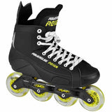 Load image into Gallery viewer, Reign Atlas 80 Hockey Skates