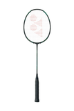 Load image into Gallery viewer, Yonex Astrox Nextage [Black/Green] Unstrung