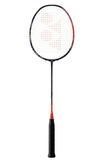 Load image into Gallery viewer, Yonex Astrox 77 Pro [High Orange] Unstrung