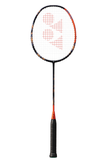 Load image into Gallery viewer, Yonex Astrox 77 Play [High Orange] Pre-strung