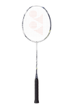 Load image into Gallery viewer, Yonex Astrox 99 Play [White Tiger] Pre-Strung
