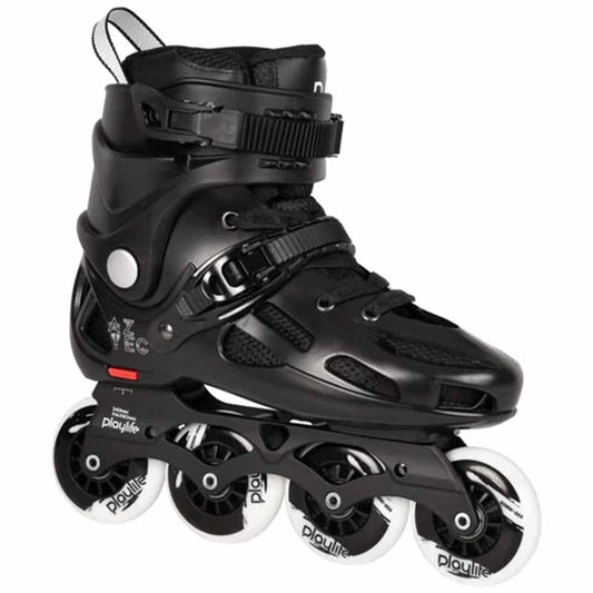 Playlife Aztec Skates