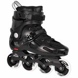 Load image into Gallery viewer, Playlife Aztec Skates