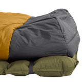 Load image into Gallery viewer, The North Face - Universal One Bag - Honeyed Sand/Stone Slab