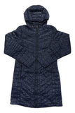 Load image into Gallery viewer, Womens ThermoBall Parka