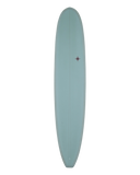 Load image into Gallery viewer, ProMod 2