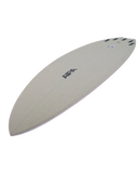 Load image into Gallery viewer, Modern Swallow