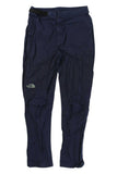 Load image into Gallery viewer, The North Face Womens Paramount Mid-Rise Pant