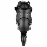 Load image into Gallery viewer, Flying Eagle B3S Black Skates