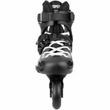 Load image into Gallery viewer, Flying Eagle B3S Black Skates