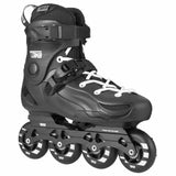 Load image into Gallery viewer, Flying Eagle B3S Black Skates