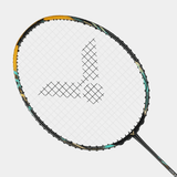 Load image into Gallery viewer, Victor Thruster F C Ultra CX [Black/Golden] Unstrung