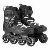 Load image into Gallery viewer, Flying Eagle B3S Black Skates