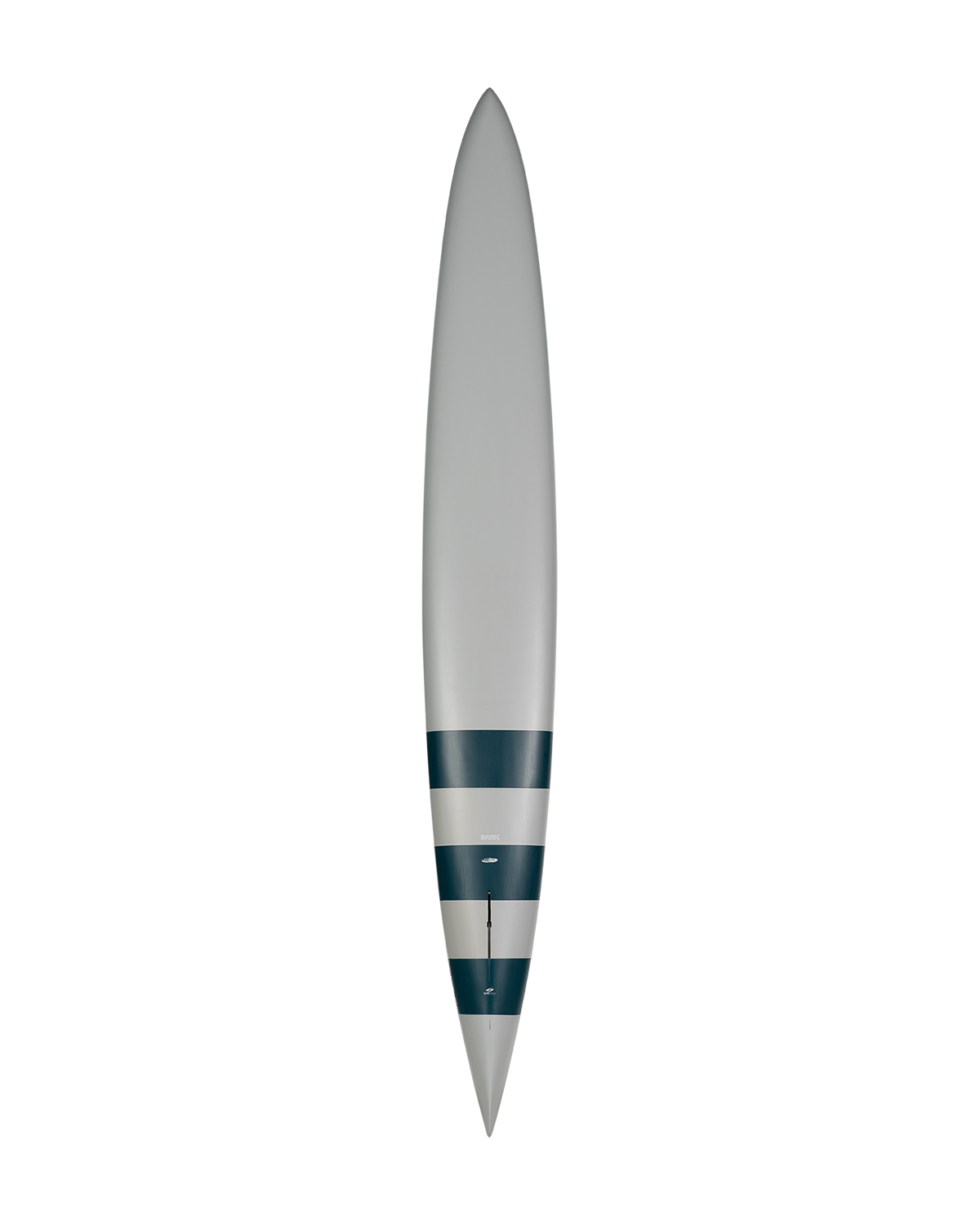 Commander Tuflite