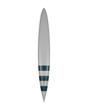 Load image into Gallery viewer, Commander Tuflite
