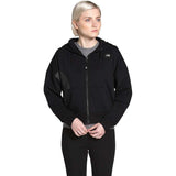 Load image into Gallery viewer, The North Face Womens Geary Full Zip Hoodie