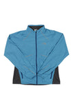 Load image into Gallery viewer, The North Face Womens Torpedo Flight Series