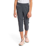 Load image into Gallery viewer, The North Face Aphrodite 3.0 Capri Pants